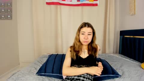 Jany online show from 05.07.26
