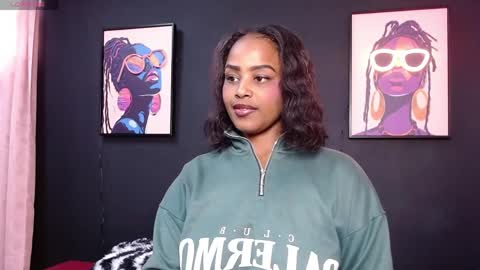 gigimle online show from 04.06.26