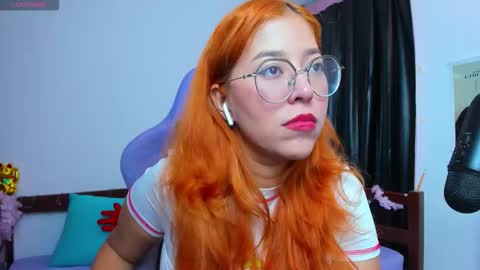 gigimooon online show from 02.22.26