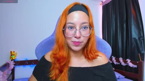 gigimooon online show from 03.15.26