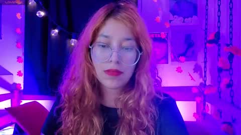 gigimooon online show from 05.16.26