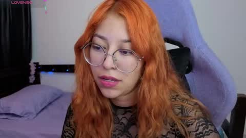 gigimooon online show from 05.23.26