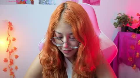 gigimooon online show from 06.05.26