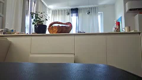gigis111 online show from 06.22.26