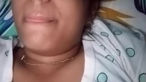 gigixox3 online show from 10.06.25