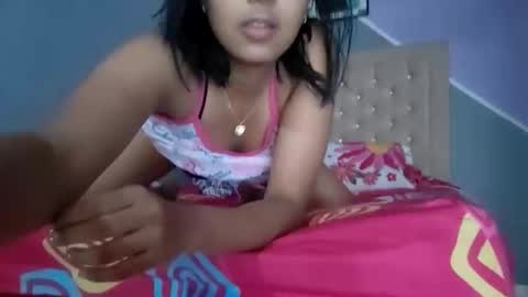 gigixox3 online show from 04.25.26