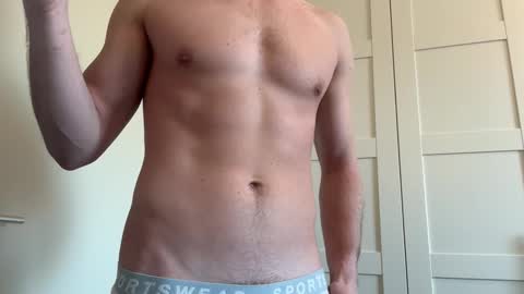 Snapshot of gigolo_amsterdam chatting on 03.03.26 gigolo amsterdam023 online show from 03.03.26