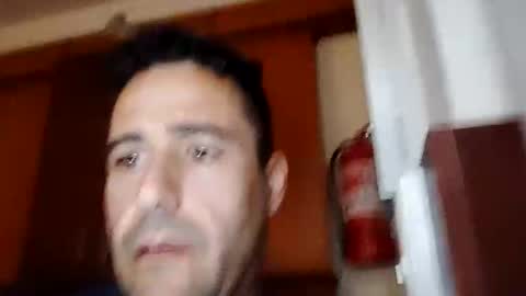 gigoseb1 online show from 03.16.26