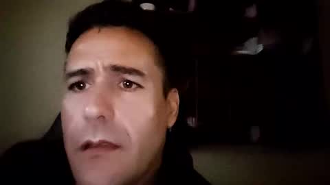 gigoseb1 online show from 03.17.26