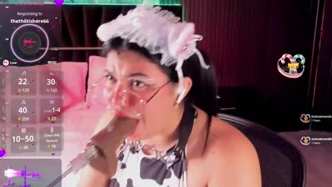 giia online show from 03.02.25