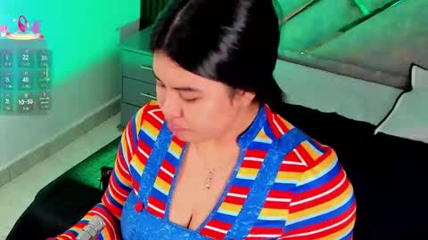 giia online show from 10.08.25