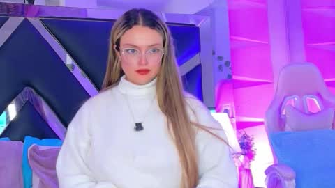 Giigii online show from 02.28.26