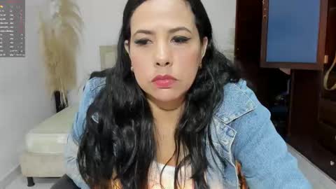 Snapshot of giiny_ chatting on 03.05.26 pamela online show from 03.05.26