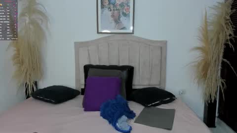Snapshot of giiny_ chatting on 03.10.26 pamela online show from 03.10.26