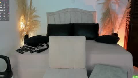 Snapshot of giiny_ chatting on 03.31.26 pamela online show from 03.31.26