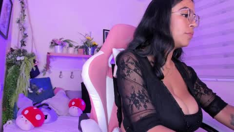 giisell online show from 04.07.26