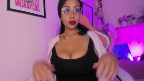 giisell online show from 04.29.26