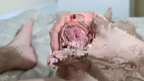 gil345605 online show from 04.03.26