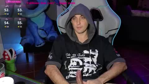 Mirko online show from 09.13.25