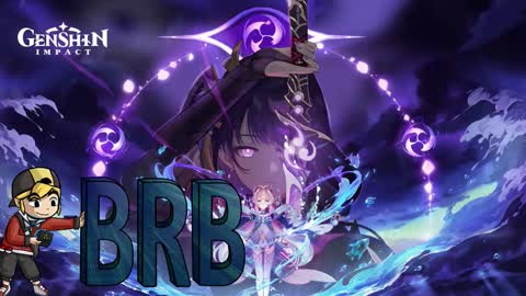 Mirko online show from 12.21.25