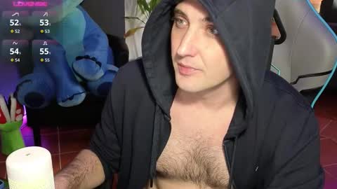 Mirko online show from 01.13.26