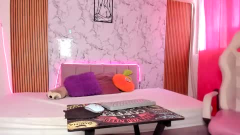 gil_lexy online show from 03.27.26