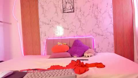 gil_lexy online show from 03.30.26