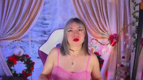 Snapshot of gilakat chatting on 12.04.24 gilakat online show from 12.04.24