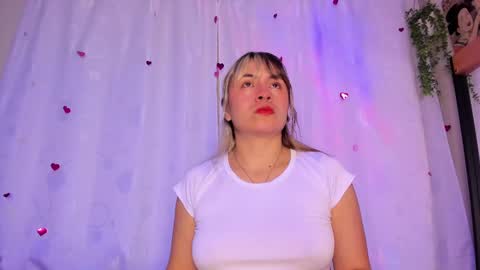 Snapshot of gilakat chatting on 03.08.25 gilakat online show from 03.08.25