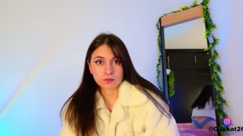 gilakat online show from 01.15.26