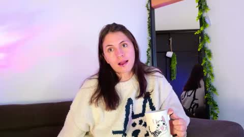 gilakat online show from 02.17.26