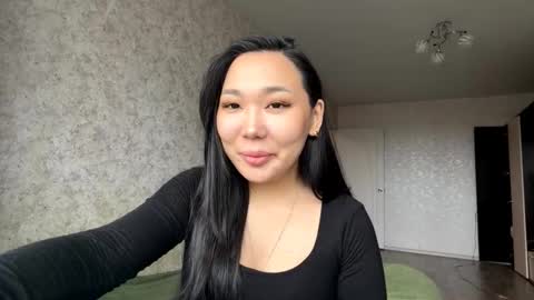 Agatha online show from 03.03.26