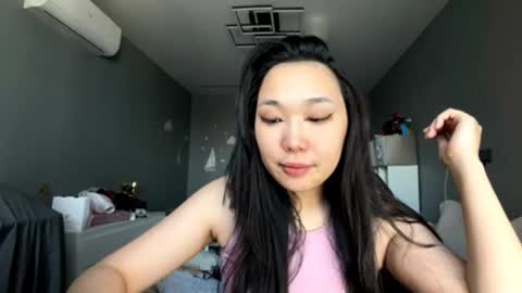 Agatha online show from 03.15.26