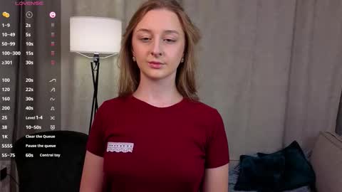 Snapshot of gilbertepodraza chatting on 02.16.26 Luna online show from 02.16.26