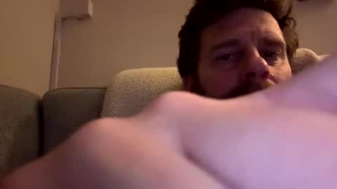 Gilbert online show from 01.26.25