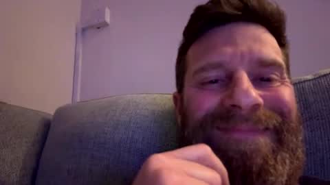 Gilbert online show from 02.16.25