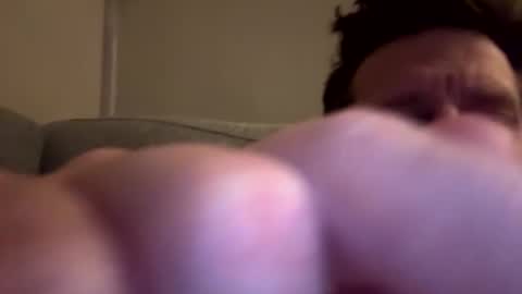 Gilbert online show from 12.03.25