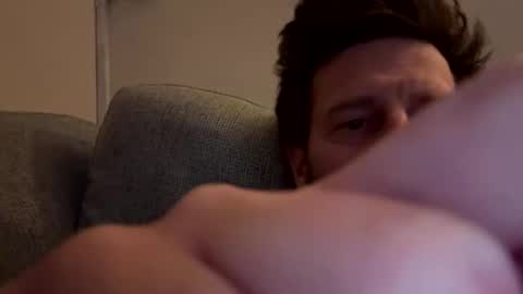 Gilbert online show from 01.08.26