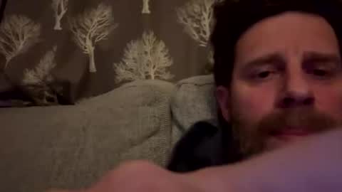 Gilbert online show from 01.14.26