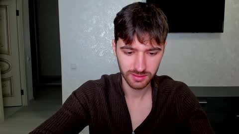 Snapshot of gilbertogonzales chatting on 01.16.25 gilbertogonzales online show from 01.16.25