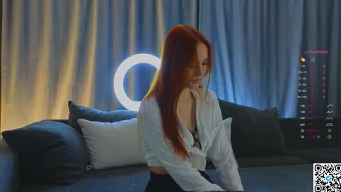 Stacy online show from 09.09.25