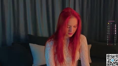 Stacy online show from 10.07.25