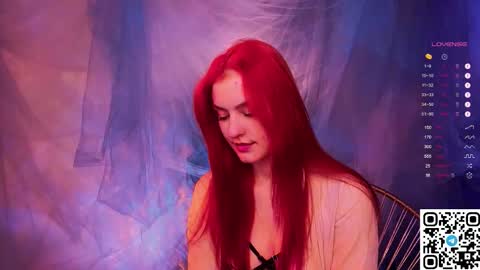 Stacy online show from 11.28.25