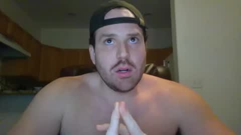 Snapshot of gildedsins1 chatting on 01.30.25 WildBoyVibes online show from 01.30.25