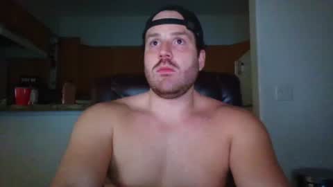 Snapshot of gildedsins1 chatting on 01.31.25 WildBoyVibes online show from 01.31.25