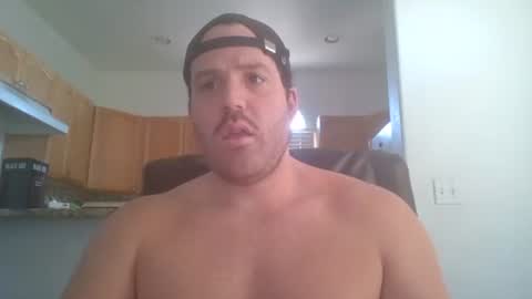 Snapshot of gildedsins1 chatting on 02.06.25 WildBoyVibes online show from 02.06.25