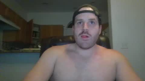 Snapshot of gildedsins1 chatting on 02.07.25 WildBoyVibes online show from 02.07.25