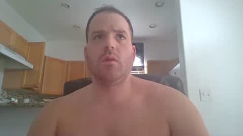 Snapshot of gildedsins1 chatting on 02.21.25 WildBoyVibes online show from 02.21.25