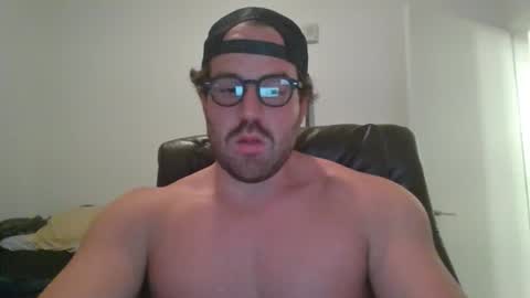 Snapshot of gildedsins1 chatting on 11.08.25 WildBoyVibes online show from 11.08.25