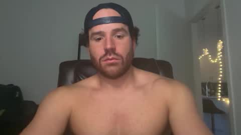 Snapshot of gildedsins1 chatting on 02.19.26 WildBoyVibes online show from 02.19.26